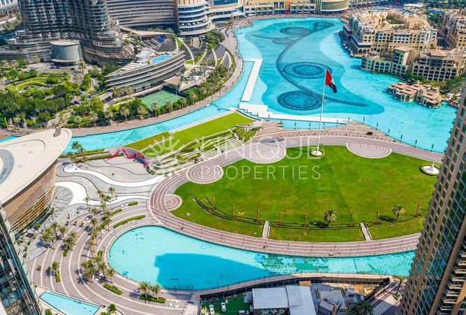 15824753 - صورة العقار 2