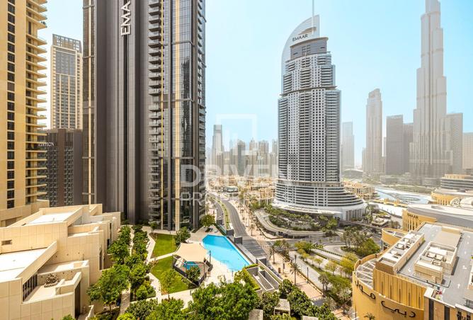 15824765 - الصورة الرئيسية للعقار