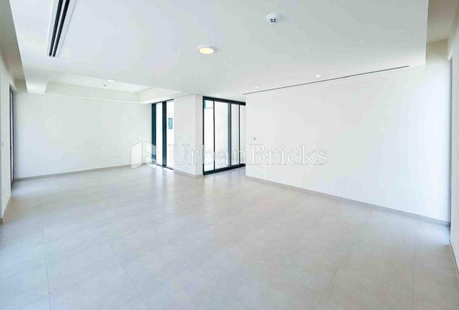 15824974 - صورة العقار 3