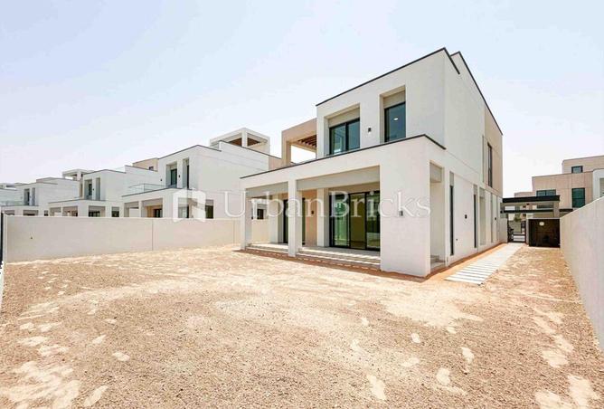 15824974 - Property Main Image