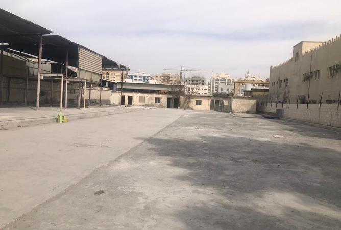 15824807 - Property Image 2