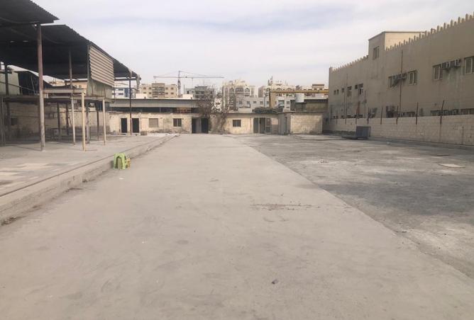 15824807 - Property Image 3