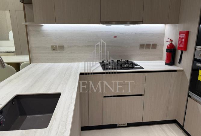 15824773 - Property Image 3