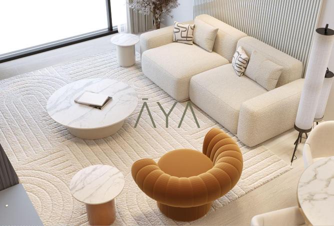 15824821 - Property Main Image