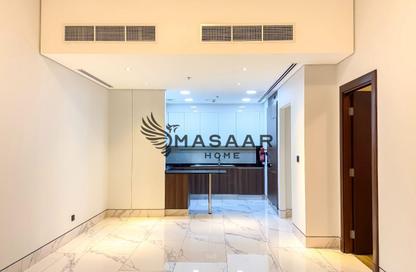 Apartment - 1 Bedroom - 2 Bathrooms for sale in J ONE Tower A - J ONE - Business Bay - Dubai