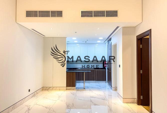 15824949 - صورة العقار 2