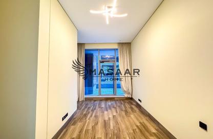 Apartment - 1 Bedroom - 2 Bathrooms for sale in J ONE Tower A - J ONE - Business Bay - Dubai