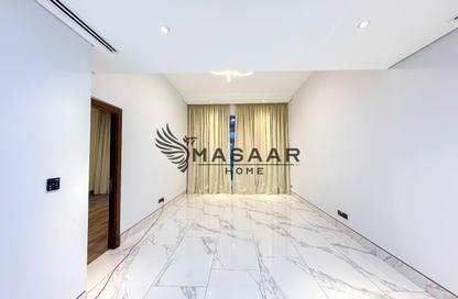 Apartment - 1 Bedroom - 2 Bathrooms for sale in J ONE Tower A - J ONE - Business Bay - Dubai