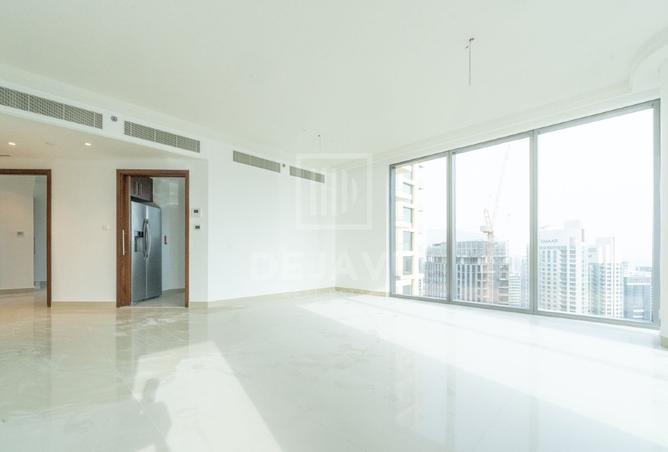 15824978 - Property Image 3