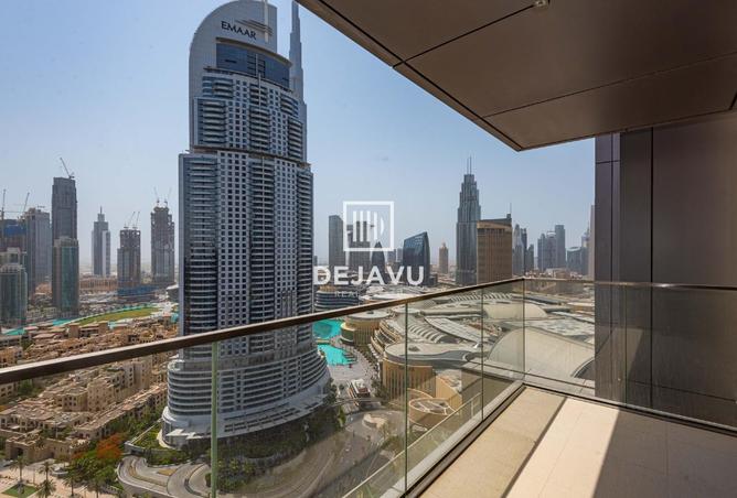 15824978 - Property Main Image