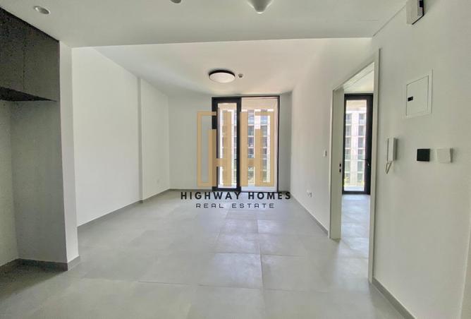 15824923 - Property Image 2