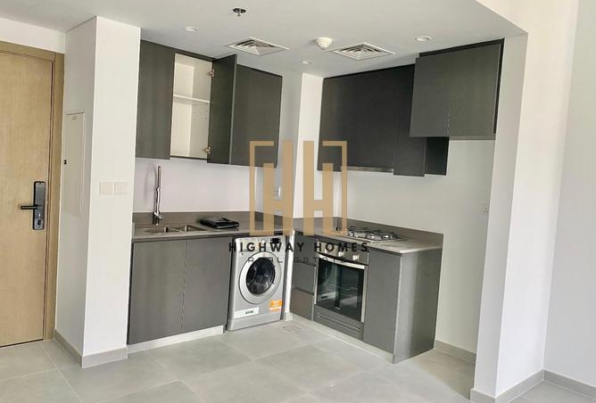 15824923 - Property Image 3