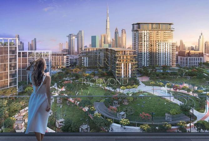 15825074 - صورة العقار 2