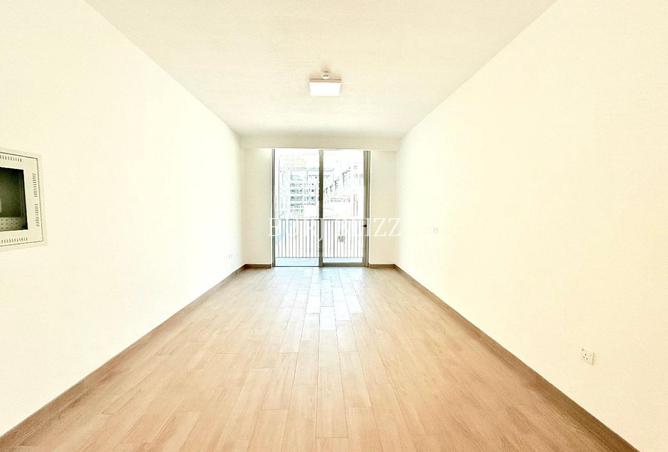 15825076 - صورة العقار 2