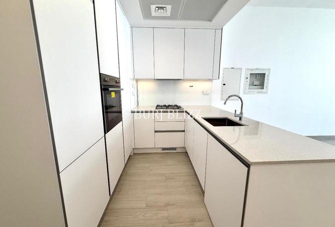 15825076 - صورة العقار 3