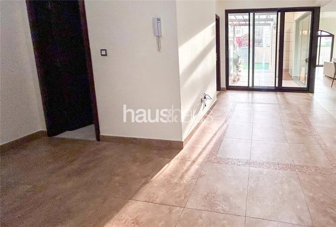 15815108 - صورة العقار 2