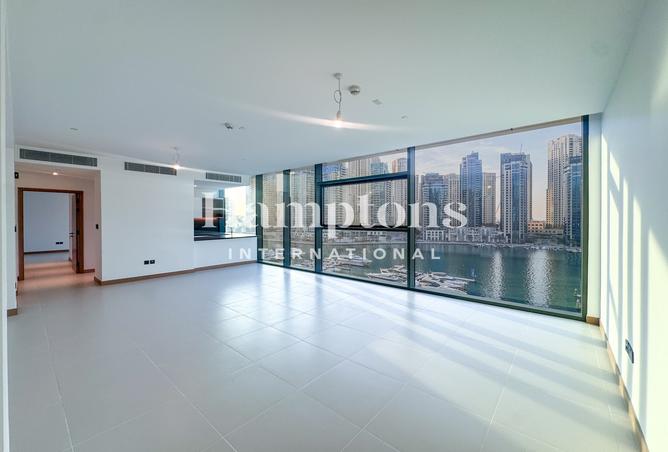 15824882 - صورة العقار 2