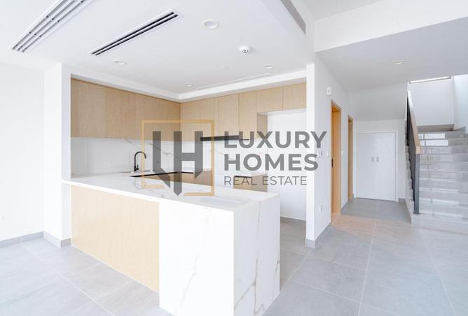 15824966 - صورة العقار 3