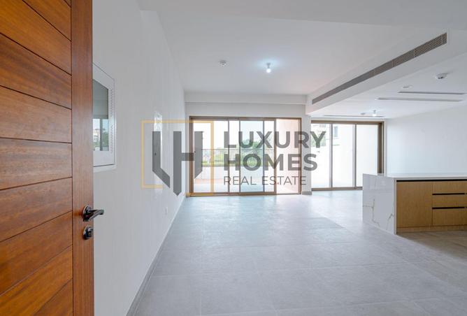 15824966 - صورة العقار 2