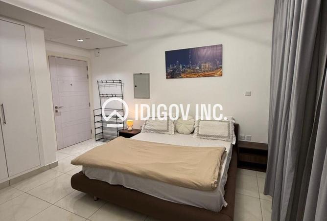 15851397 - صورة العقار 3