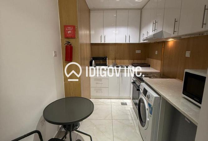 15851397 - صورة العقار 2