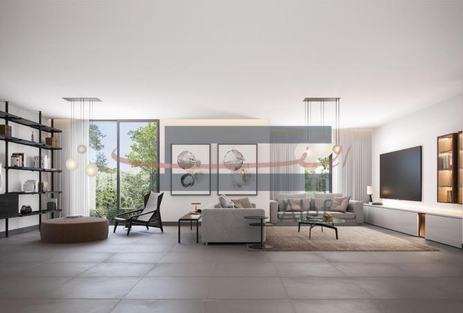 15849099 - Property Image 3