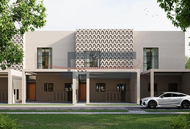 15849099 - Property Main Image