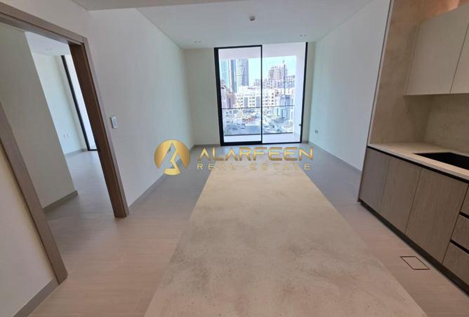 15824928 - الصورة الرئيسية للعقار