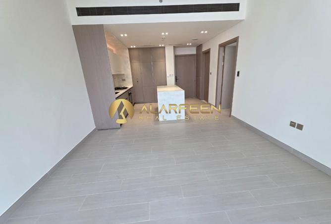 15824928 - صورة العقار 2