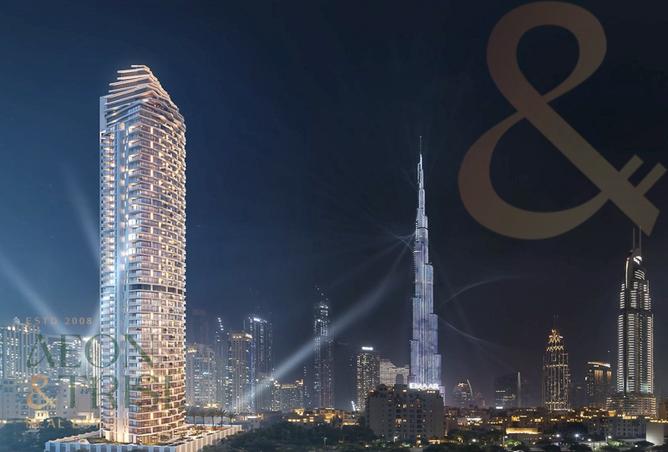 15824911 - صورة العقار 2