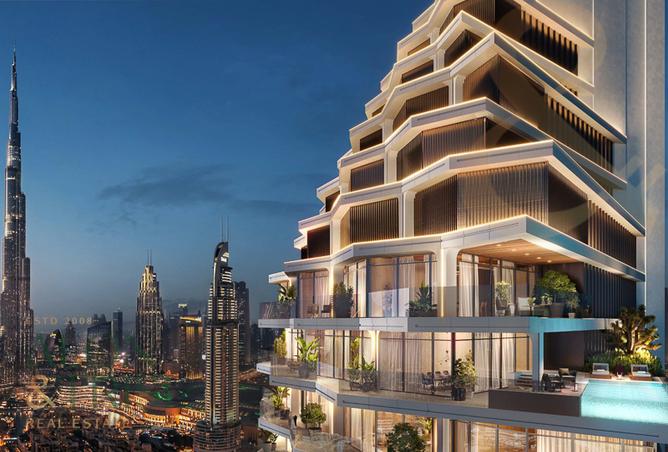 15824911 - صورة العقار 3