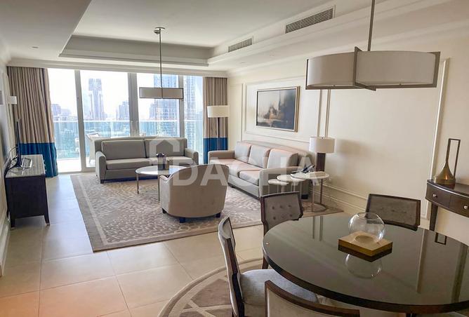 15824938 - صورة العقار 2