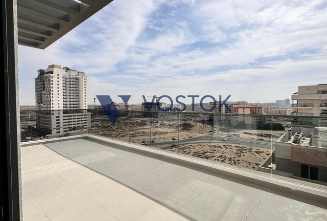 15828525 - Property Main Image