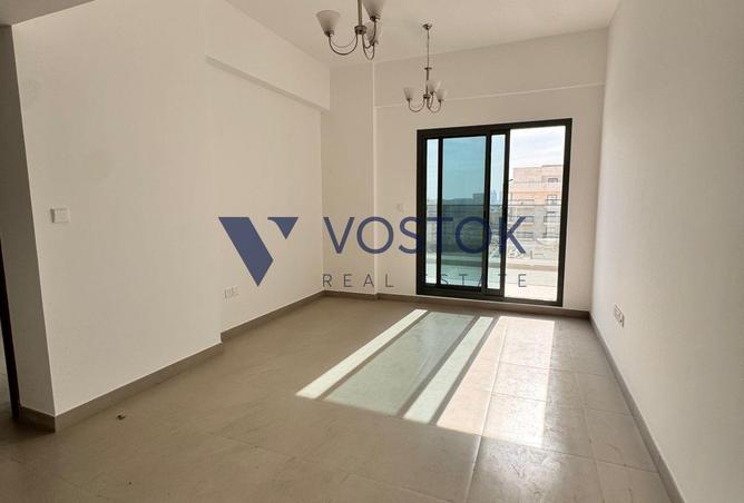 15828525 - Property Image 2