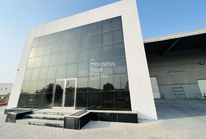 15824944 - صورة العقار 2