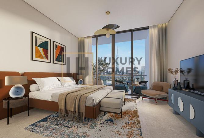 15825485 - صورة العقار 2