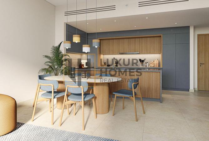 15825485 - صورة العقار 3