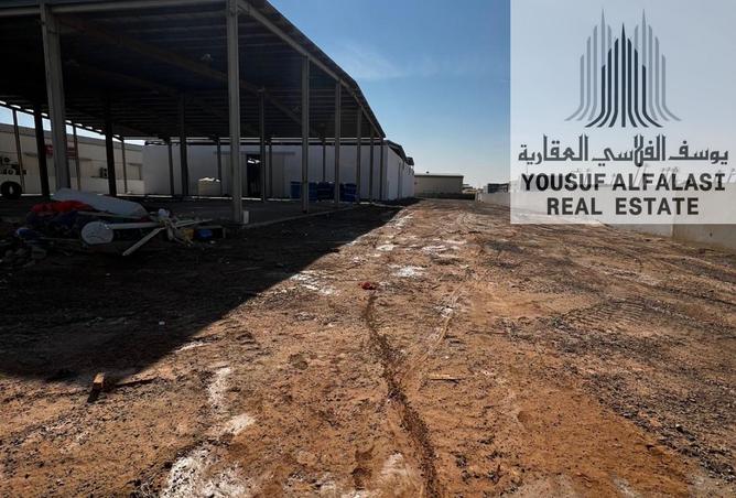 15824971 - الصورة الرئيسية للعقار