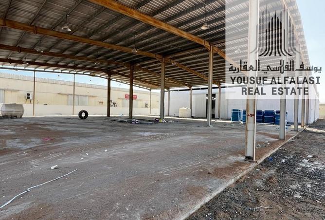 15824971 - صورة العقار 3