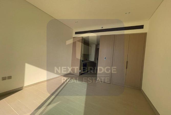 15825183 - Property Image 2