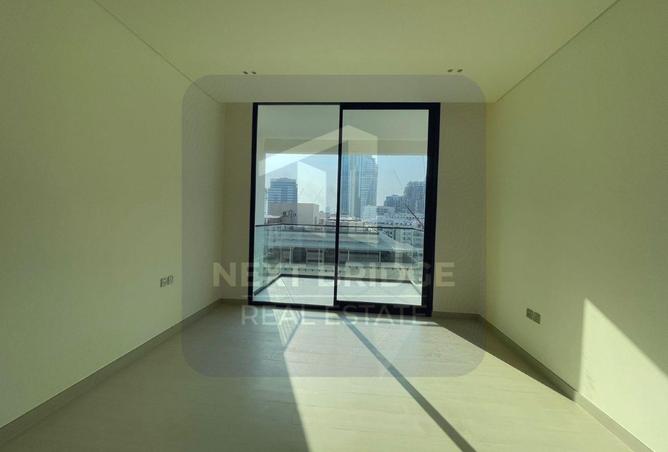 15825183 - Property Image 3