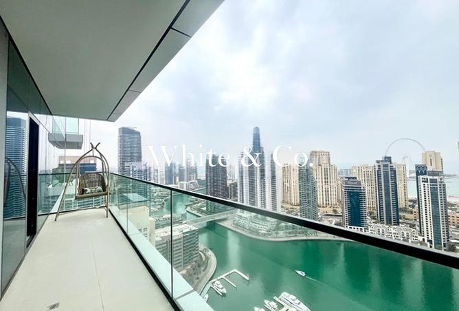 15824935 - صورة العقار 2