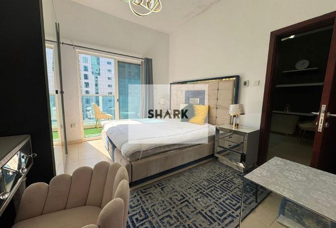 15835225 - Property Main Image