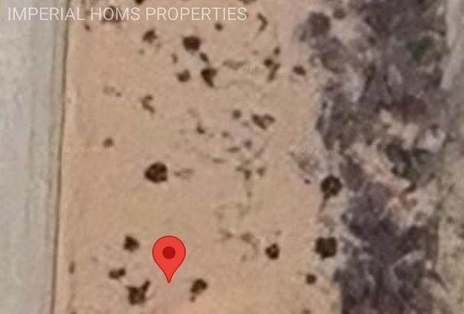 15825109 - صورة العقار 2