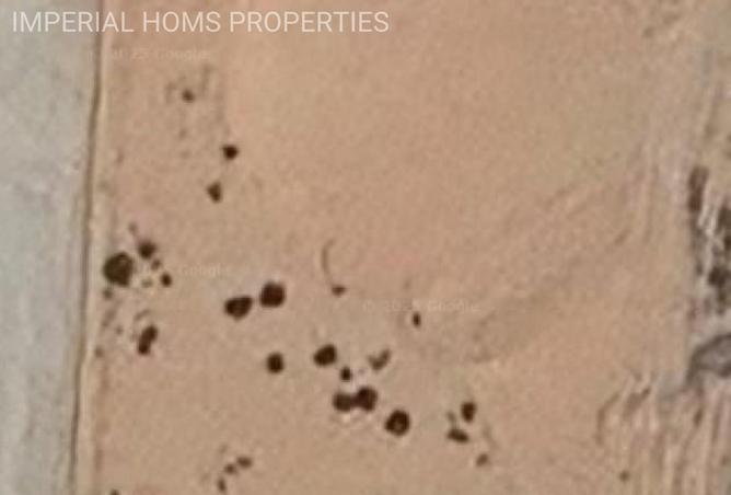 15825109 - الصورة الرئيسية للعقار