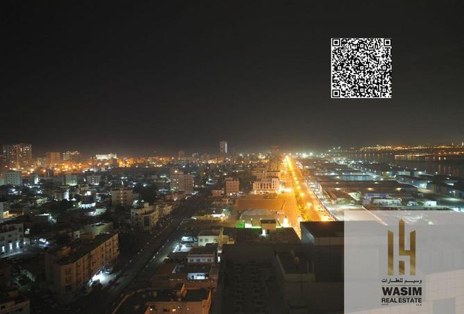 15826492 - Property Main Image