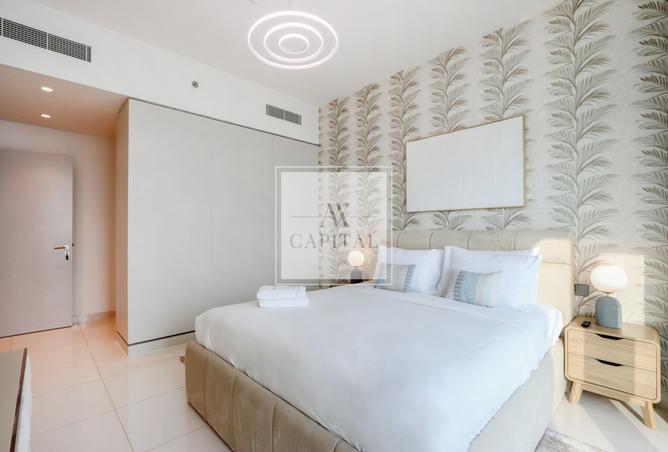 15825018 - Property Image 3