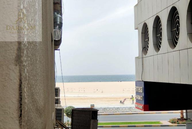 15834452 - صورة العقار 2