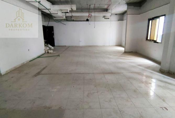 15834452 - صورة العقار 3