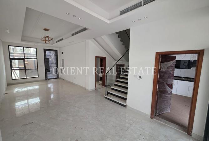 15825088 - Property Image 2